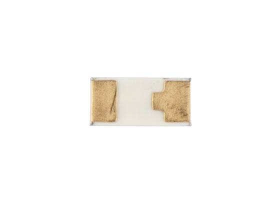 Ambient Light Sensor - SMD (ALS-PT19) (2)