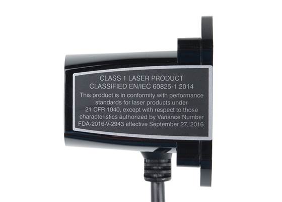 LIDAR-Lite v3HP (4)