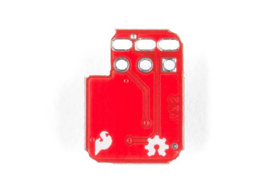 SparkFun Qwiic SHIM for Raspberry Pi & NVIDIA Jetson Orin Nano (3)