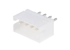 MiP Expansion Socket - 4-pin JST