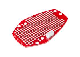 MiP Expansion Socket - 4-pin JST (3)