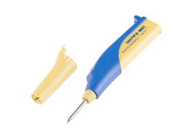 Hakko FX-901 Cordless Soldering Iron