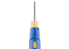 Hakko FX-901 Cordless Soldering Iron (3)