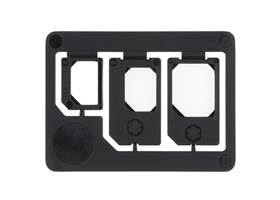 SIM Card Adapter - 3-in-1 (2)