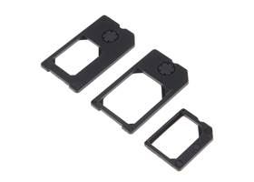 SIM Card Adapter - 3-in-1 (3)