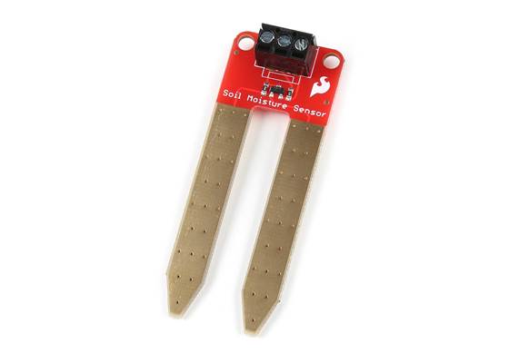 SparkFun Arduino IoT Weather Station (3)