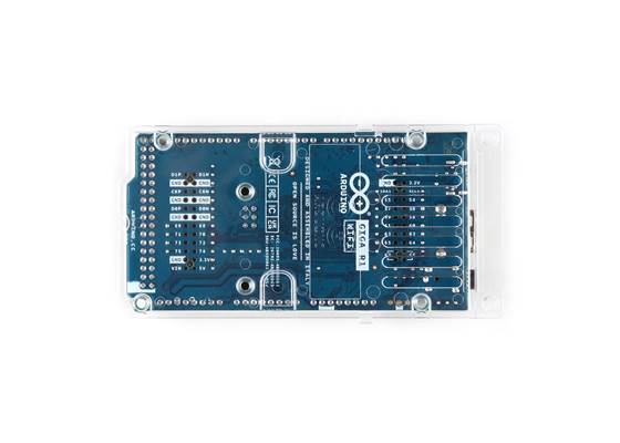 Arduino Giga R1 WiFi (2)
