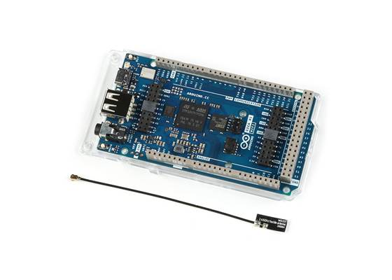 Arduino Giga R1 WiFi (3)