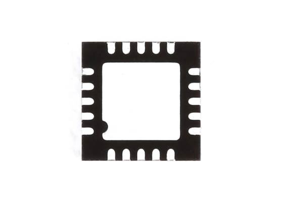 AVR ATtiny84A Microcontroller IC (2)
