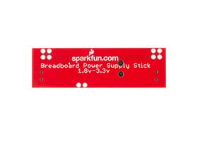 SparkFun Breadboard Power Supply Stick - 3.3V/1.8V (3)