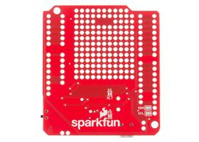 SparkFun LiPower Shield (4)