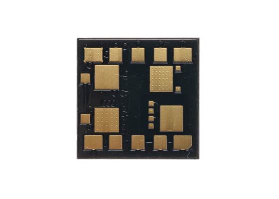 CO2 Sensor - PASCO2V01AUMA3 (2)