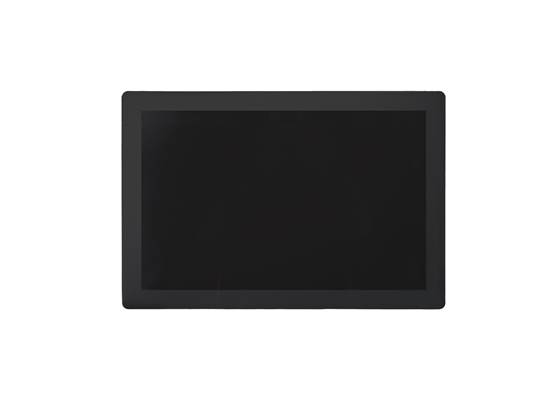Raspberry Pi Touch Display 2 - 10″ Portrait (3)