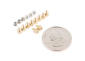 Intel® Edison Hardware Pack (2)