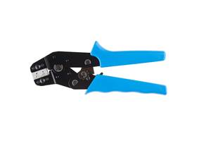 Crimping Pliers - 28-20 AWG (3)