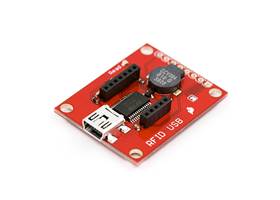 SparkFun RFID Starter Kit (2)