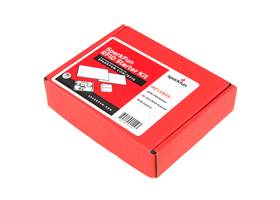 SparkFun RFID Starter Kit (4)