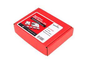 SparkFun GPS Shield Kit (2)