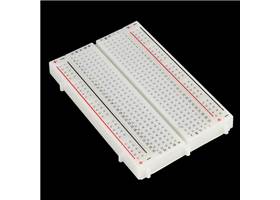 SparkFun Inventor's Kit for MicroView (3)