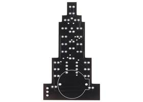 Blinky Buildings: Empire State (3)