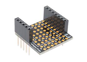 RFduino - Proto Shield