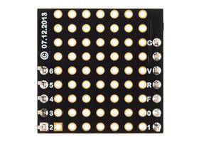 RFduino - Proto Shield (3)