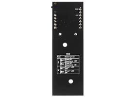 RFduino - Dual AAA Battery Shield (3)
