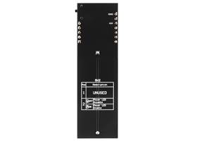 RFduino - Single AAA Battery Shield (3)