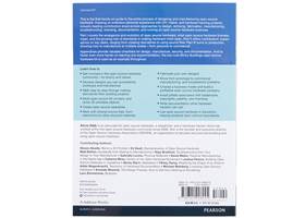 Building Open Source Hardware (2)