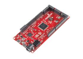 FreeSoC2 Development Board - PSoC5LP