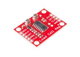 SparkFun Load Cell Amplifier - HX711