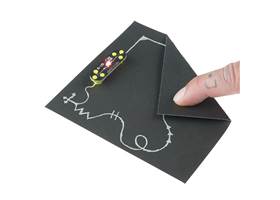 Circuit Scribe Maker Kit (2)