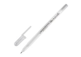 Circuit Scribe Maker Kit (3)