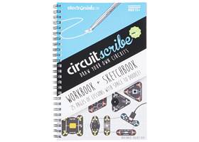 Circuit Scribe Maker Kit (4)