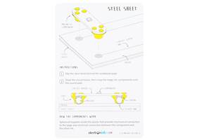 Circuit Scribe Maker Kit (5)