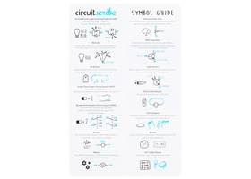 Circuit Scribe Maker Kit (6)