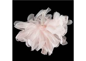 Silk Flower LED (2)