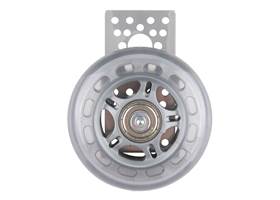 Ball Bearing - Non-Flanged (8mm Bore, 22mm OD, 2 Pack) (4)