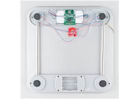 SparkFun Load Sensor Combinator (5)
