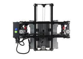 Taz 5 3D Printer (9)