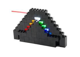 Build Upons LED - PTH (10 Pack) (2)