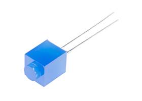 Build Upons LED - PTH (10 Pack) (4)