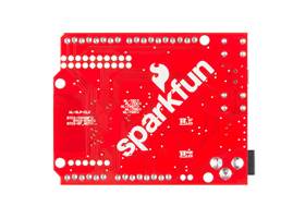 SparkFun Photon RedBoard (2)