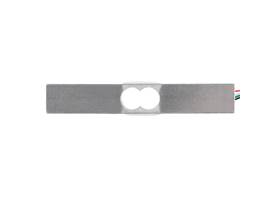 Load Cell - 10kg, Straight Bar (TAL220) (3)