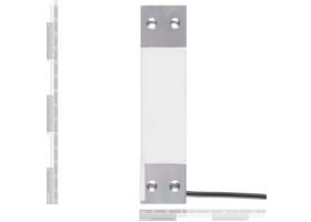 Load Cell - 10kg, Wide Bar (TAL201) (2)
