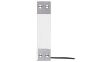 Load Cell - 10kg, Wide Bar (TAL201) (4)