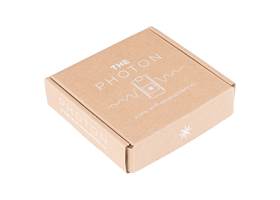 Particle Photon Kit (2)