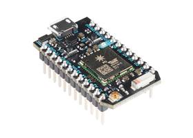 Particle Photon Kit (3)