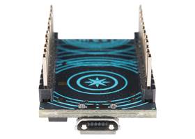 Particle Photon Kit (5)