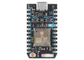 Particle Photon Kit (6)